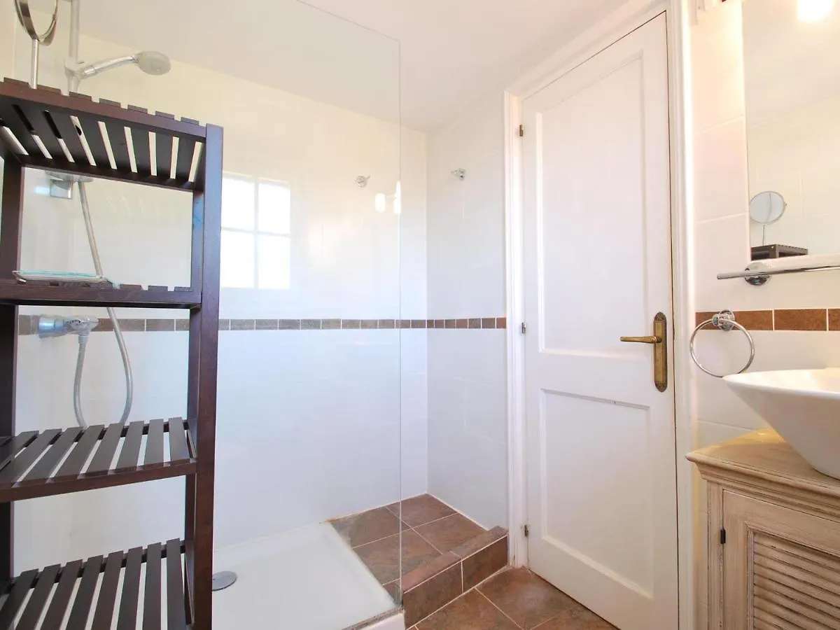Holiday home Pollo Villa Begur Spain